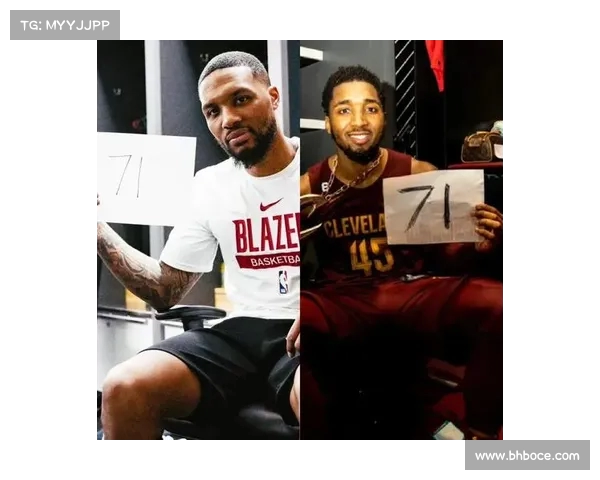NBA历史经典语录回顾：那些震撼人心的瞬间与永恒之声