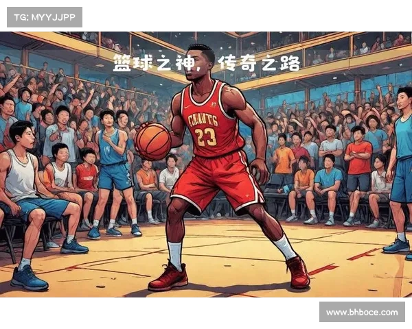 NBA球员庆祝动作创意大赏：从经典到创新，尽显个性与魅力