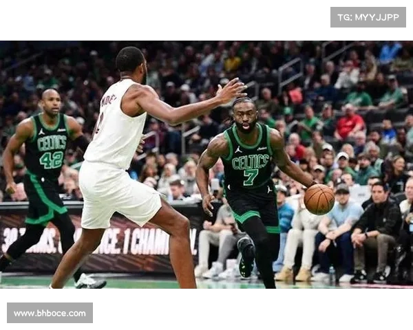 NBA加时赛历史回顾与战术演变探析:经典时刻与球队策略的深度解读 NBA加时赛历史回顾与战术演变探析:经典时刻与球队策略的深度解读