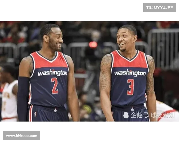 约翰·沃尔宣布退役告别NBA 结束长达11年的职业篮球生涯 约翰·沃尔宣布退役告别NBA 结束长达11年的职业篮球生涯