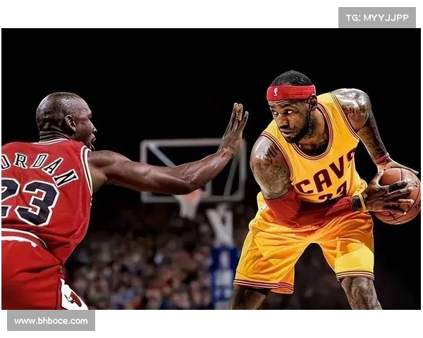 2050年NBA展望:文班超越乔丹詹姆斯成历史最佳球员的四大预测 2050年NBA展望:文班超越乔丹詹姆斯成历史最佳球员的四大预测