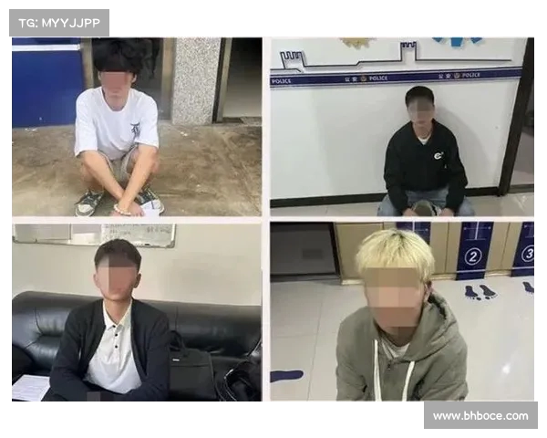 王小平初供涉案金额825万 其中280万未被认定为犯罪资金 王小平初供涉案金额825万 其中280万未被认定为犯罪资金
