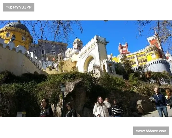 埃尔切周边旅游推荐:探索西班牙历史与自然美景的完美之旅 埃尔切周边旅游推荐:探索西班牙历史与自然美景的完美之旅