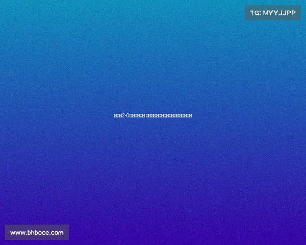 切尔西2-0战胜勒沃库森 埃斯特旺和若昂佩德罗分别破门助队取胜