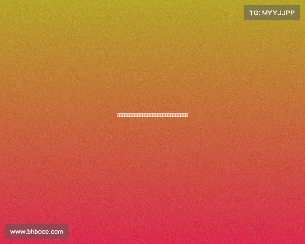 德天空：利雅得胜利与科曼及其经纪人重新开启谈判或达成协议