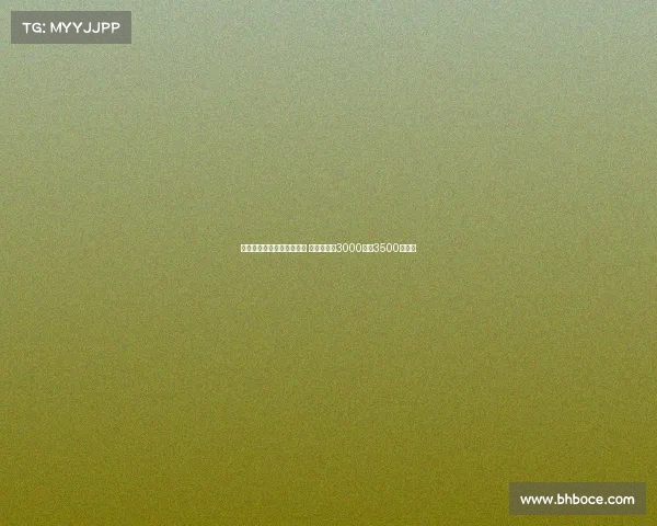 斯图加特接触法比奥维埃拉 阿森纳标价3000万至3500万欧元