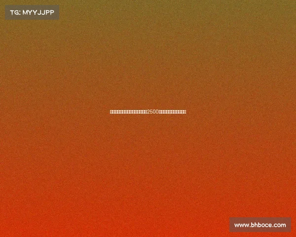 曼联官宣安东尼转会离队成交价仅2500万欧元远低于三年前身价