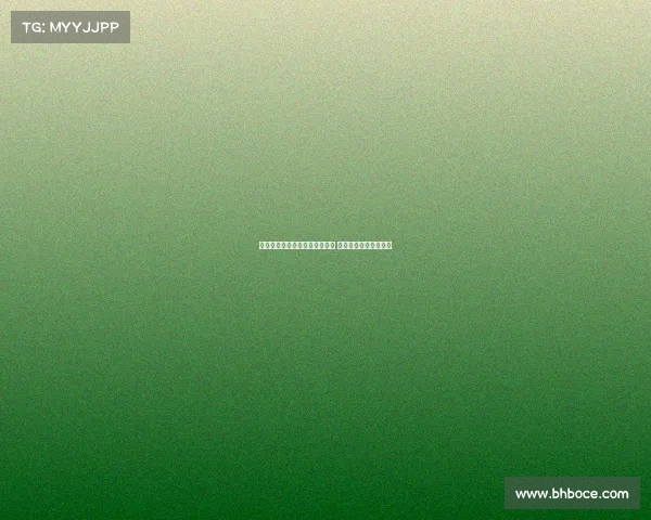 欧足联或放宽财政公平法案新规 提高俱乐部财政灵活性