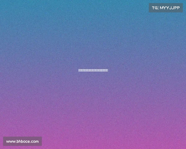 法甲金靴争夺战：谁能超越历史纪录登顶？