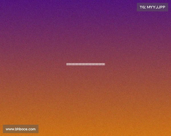 澳大利亚女足联赛引入视频助理裁判技术提升比赛判罚准确性