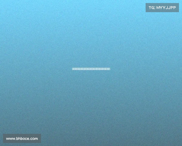 球探分析：扎巴尔尼具备类似帕乔的比赛阅读与预判能力