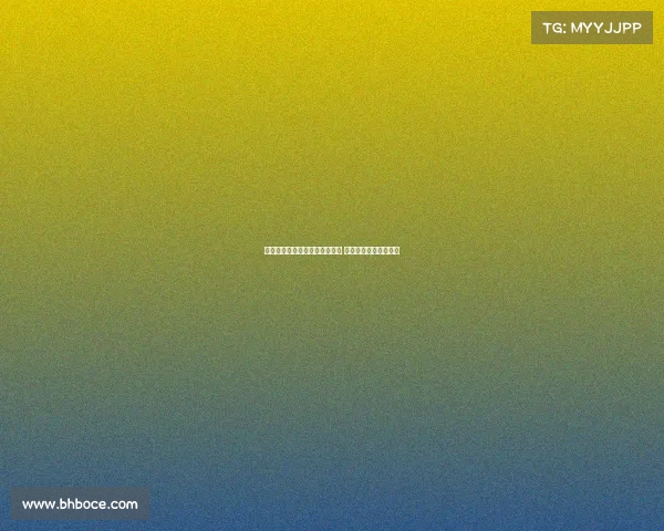 石宇奇羽毛球世锦赛历史性夺冠 书写中国羽毛球新篇章