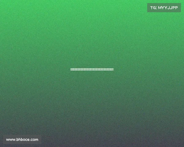 米兰有意签下霍伊伦但不确定曼联是否同意租借并附带买断选择