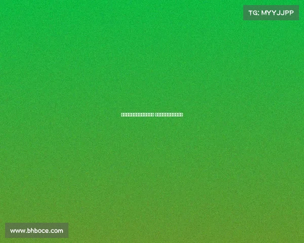 罗马即将与弗拉门戈达成协议 韦斯利转会交易接近完成