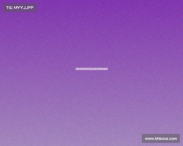 以佳夫回顾米兰生涯：欧冠半决赛成最美好回忆