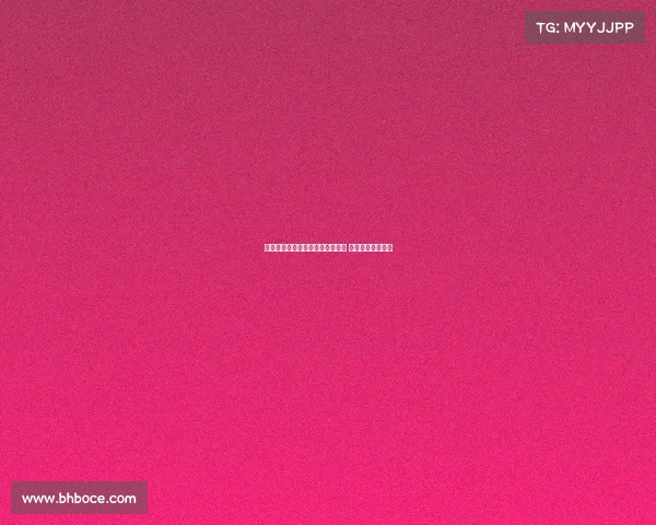 巴萨新赛季球衣号码变动引发疑惑 球员名单逐渐明确 巴萨新赛季球衣号码变动引发疑惑 球员名单逐渐明确