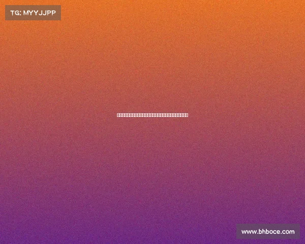 意大利参议长：相信国米与亚特兰大能够就卢克曼交易达成协议