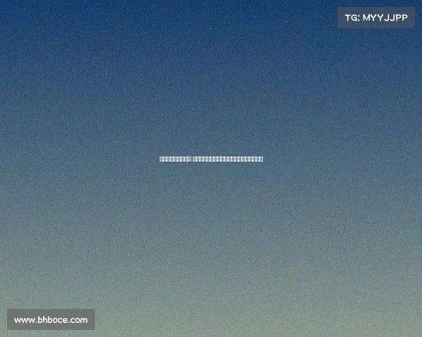 德甲后防线稳如磐石 聚焦德国顶级联赛防守球员的实力与战术解析 德甲后防线稳如磐石 聚焦德国顶级联赛防守球员的实力与战术解析