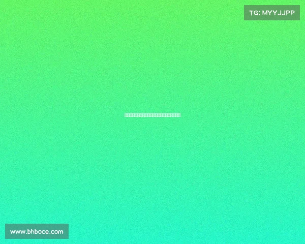 多特蒙德为法比奥席尔瓦提供五年合同开启新篇章