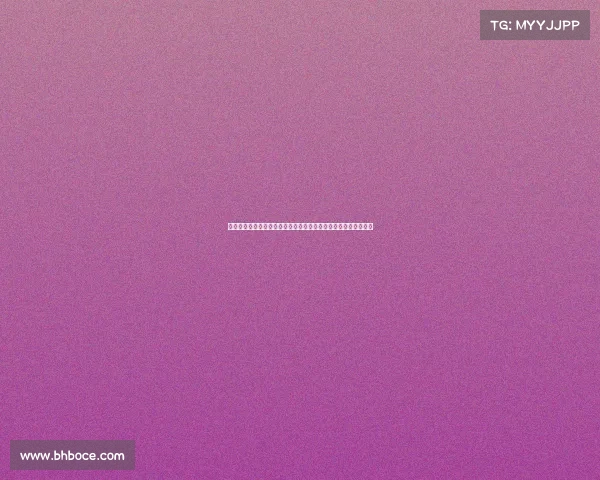 法甲青训体系探索与发展路径分析：培养未来足球巨星的关键策略