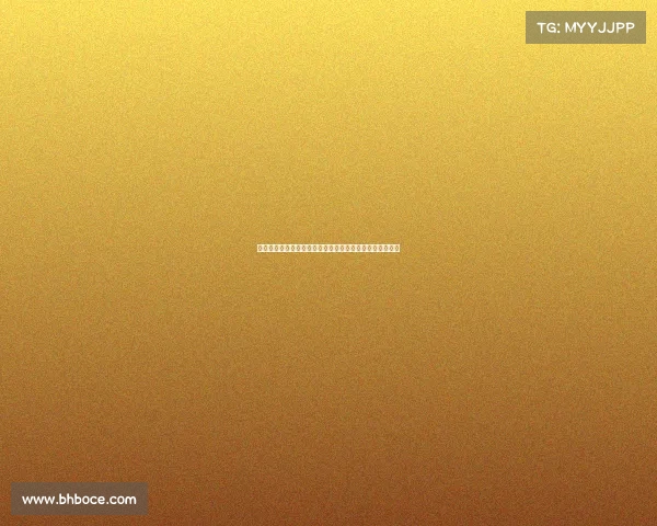 法甲与英超对决深度分析：各自联赛优势与挑战的全面对比