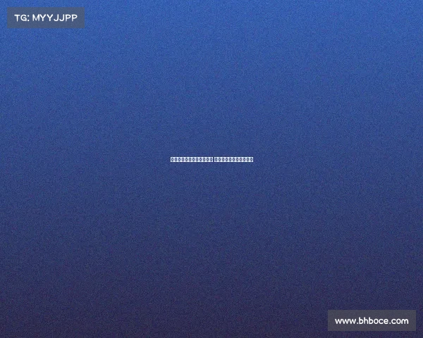 欧锦赛最强双子星投票开启 约基奇与博格丹暂时领先