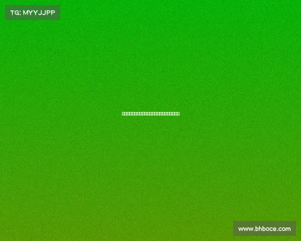 米兰欲购布鲁日亚沙里并通过英超推销高价转会计划