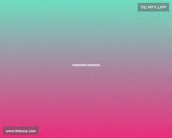 石炎关节韧带伤势严重 阿代米拉伤成为焦点