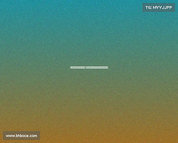 英超保级大战愈演愈烈 多支球队誓死拼搏争夺生死线生机