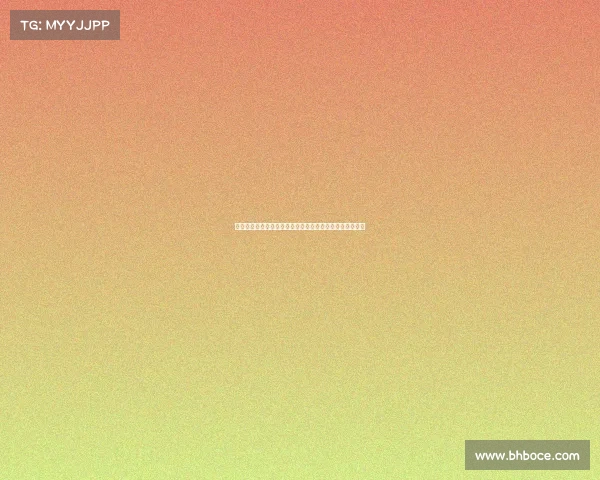 罗马诺：马竞接近签下那不勒斯前锋拉斯帕多里合同已达成