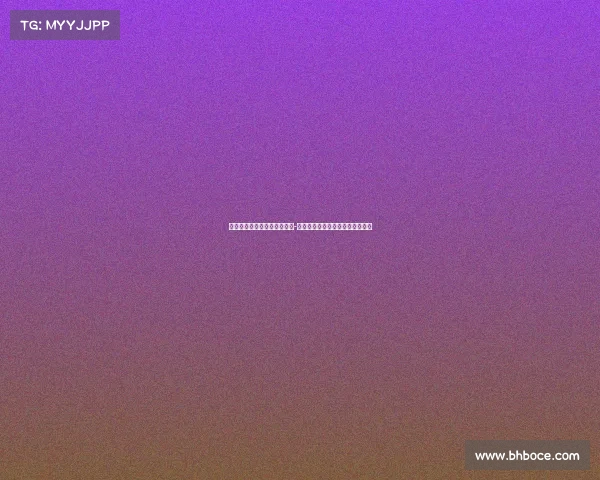 莫雷托：皇马曾考虑回购尼科-帕斯但决定让他留在科莫担任核心