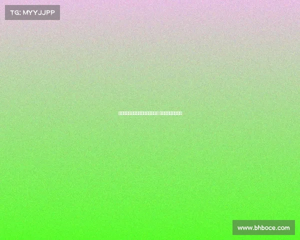 西汉姆联和狼队关注巴萨中场卡萨多 球员倾向于优先留队