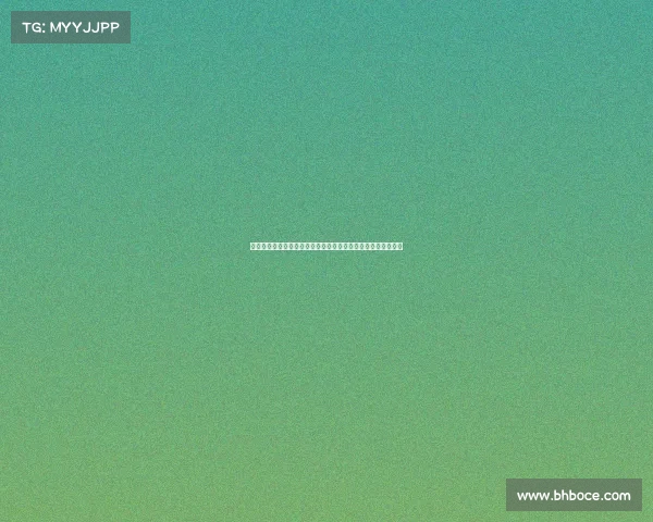 英超联赛转播权费用首次突破百亿英镑成为全球体育市场新标杆