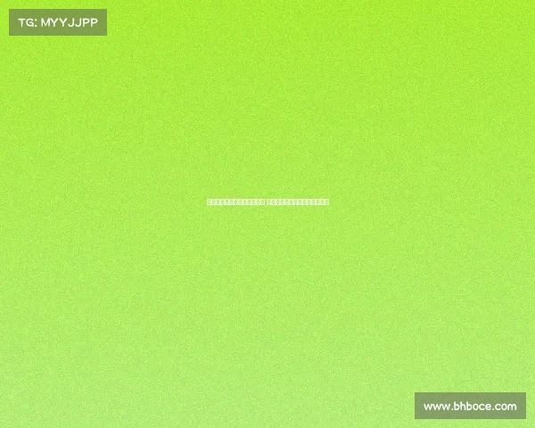 赵嘉义:团队合作是取胜关键 赵睿鼓励我保持自信并不断进步 赵嘉义:团队合作是取胜关键 赵睿鼓励我保持自信并不断进步