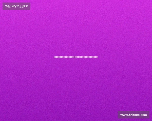 詹姆斯谈自己最爱四部电影：好家伙 美国之旅 角斗士与教父一二部的深刻影响