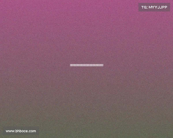 迪马济奥透露米兰已与博尼费斯就转会事宜展开接触