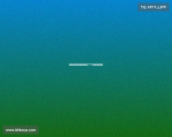 都灵与小西蒙尼签约三年年薪170万欧元正式敲定