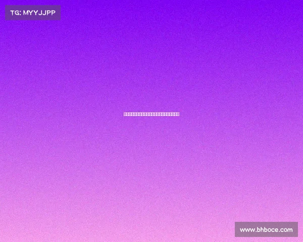 多特蒙德为法比奥席尔瓦提供五年合同开启新篇章