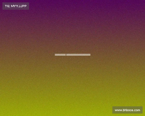 德甲后防线稳如磐石 聚焦德国顶级联赛防守球员的实力与战术解析