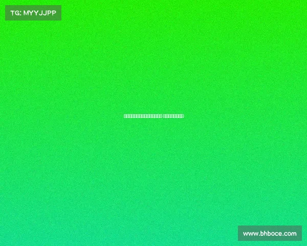 巴萨新赛季球衣号码变动引发疑惑 球员名单逐渐明确