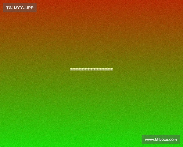 意大利参议长：相信国米与亚特兰大能够就卢克曼交易达成协议