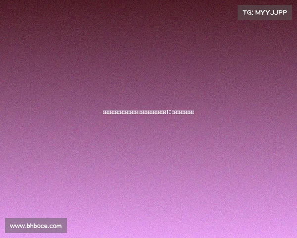 杨瀚森成功被中国海洋大学录取 青岛男篮体教融合结硕果10人获高校录取通知书