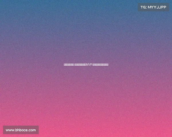 欧锦赛赔率揭晓 约基奇最被看好获MVP 塞尔维亚成冠军最大热门 欧锦赛赔率揭晓 约基奇最被看好获MVP 塞尔维亚成冠军最大热门