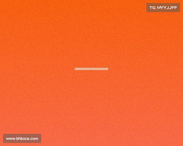 法甲青训体系的独特魅力与足球人才培养模式分析