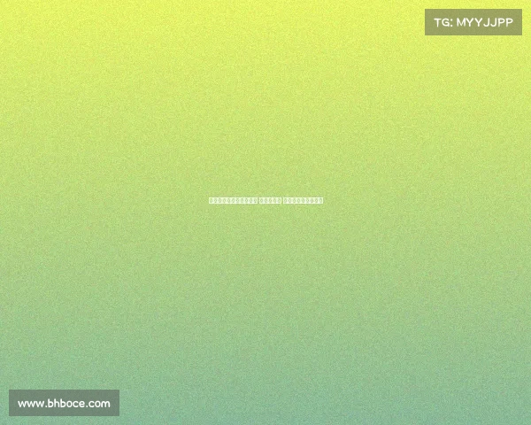 罗马尼亚最新大名单公布 斯坦丘领衔 米特里策布尔克入选