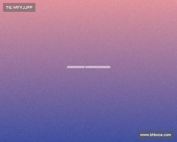 米兰球员走访珀斯儿童医院 加比亚：最重要的是让孩子们感到快乐