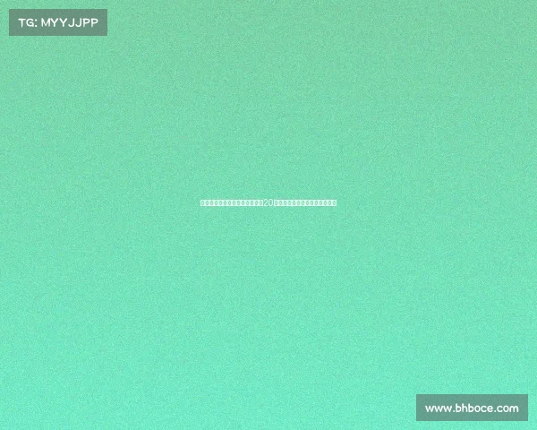 罗马诺：国米仍有意里奥斯但恰20和阿斯拉尼留队将影响转会计划