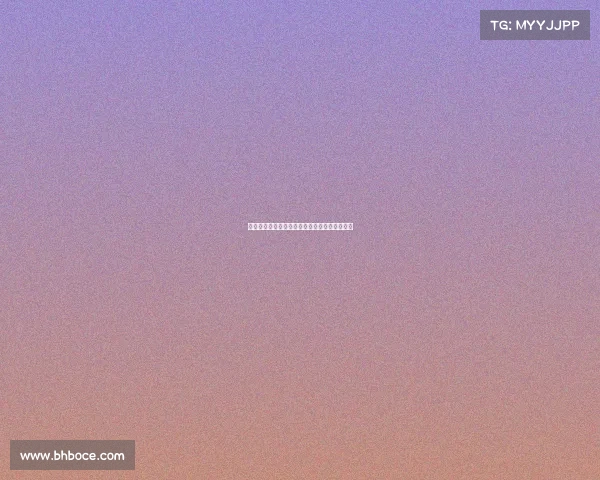 英超足球宝贝的魅力风采与球场背后的故事揭秘