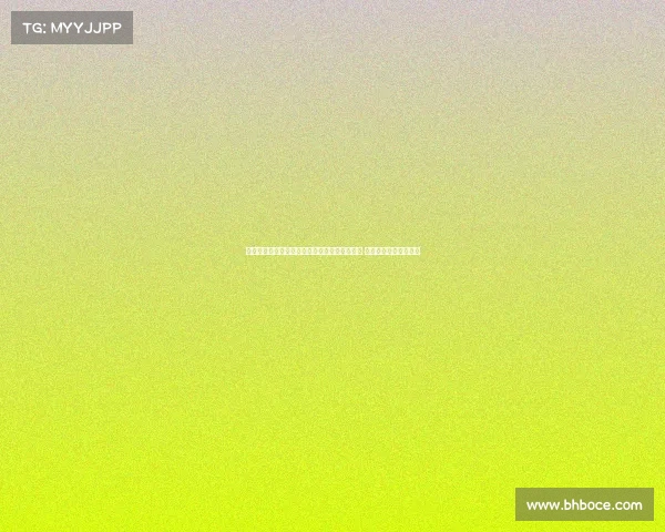 罗马诺：葡萄牙体育向拉科鲁尼亚正式报价佩克 球员曾拒绝科莫为中心