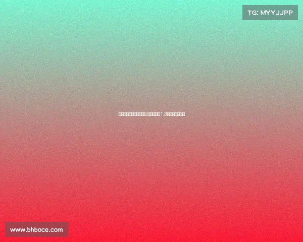 英超地震级交易即将官宣 利物浦豪掷1.3亿镑引进伊萨克